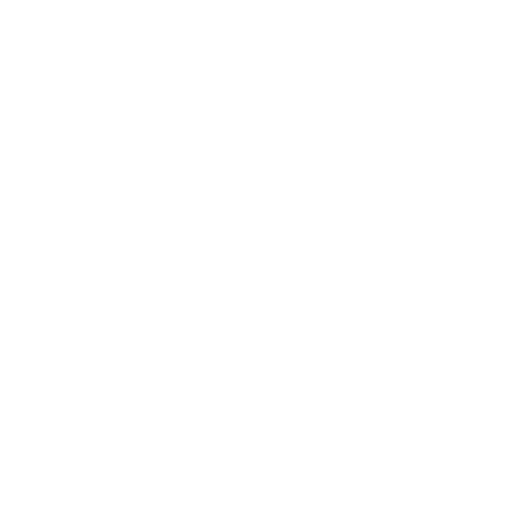 RWF Development Logo